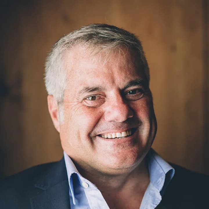 Nicola Tormen