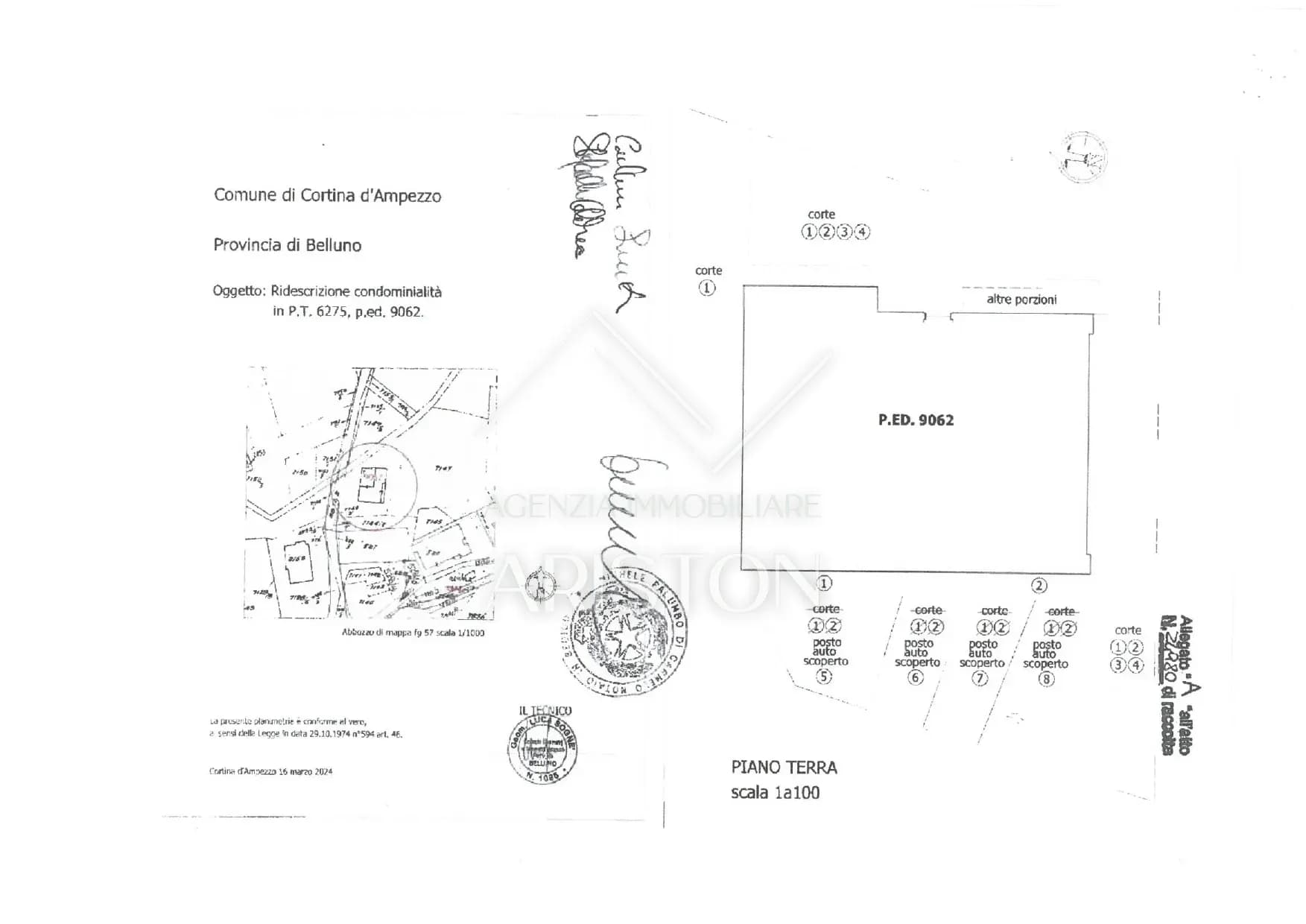 Planimetria catastale_page-0001.webp