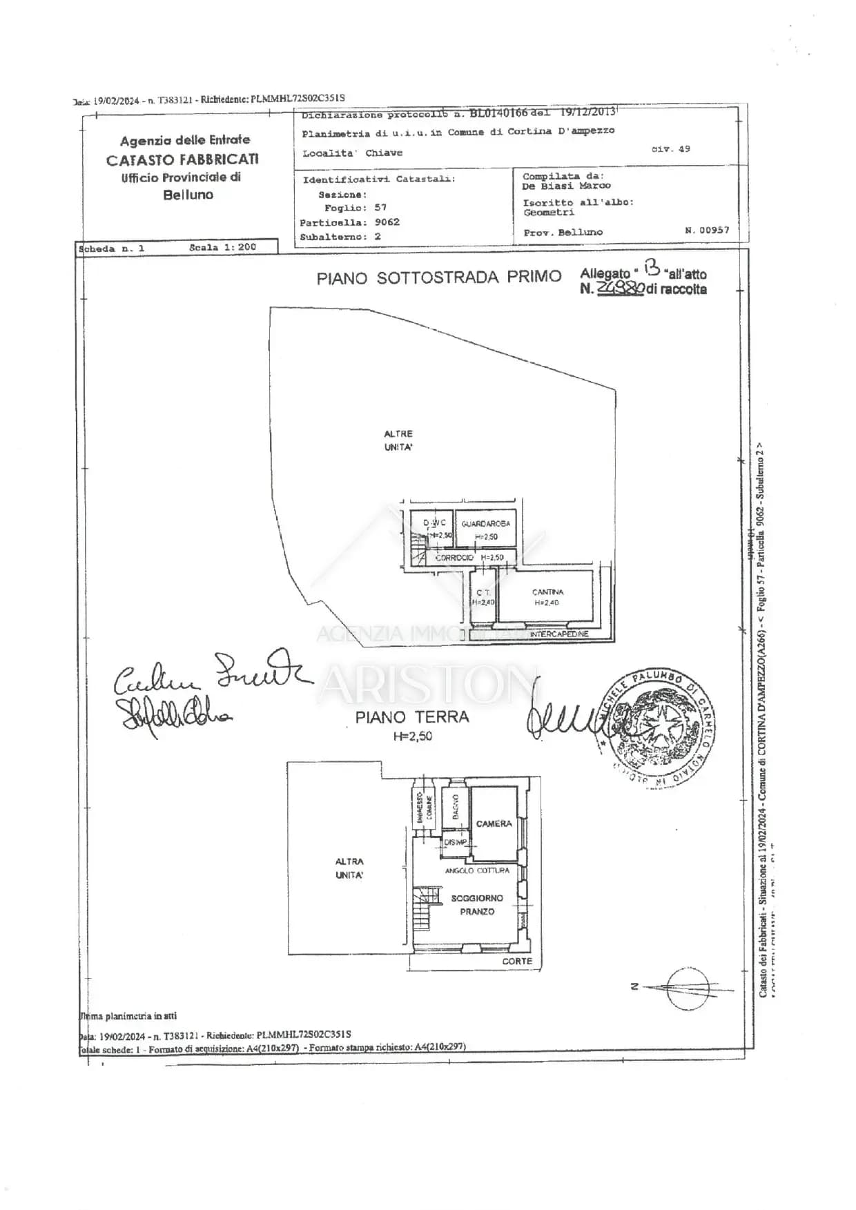 Planimetria catastale_page-0002.webp
