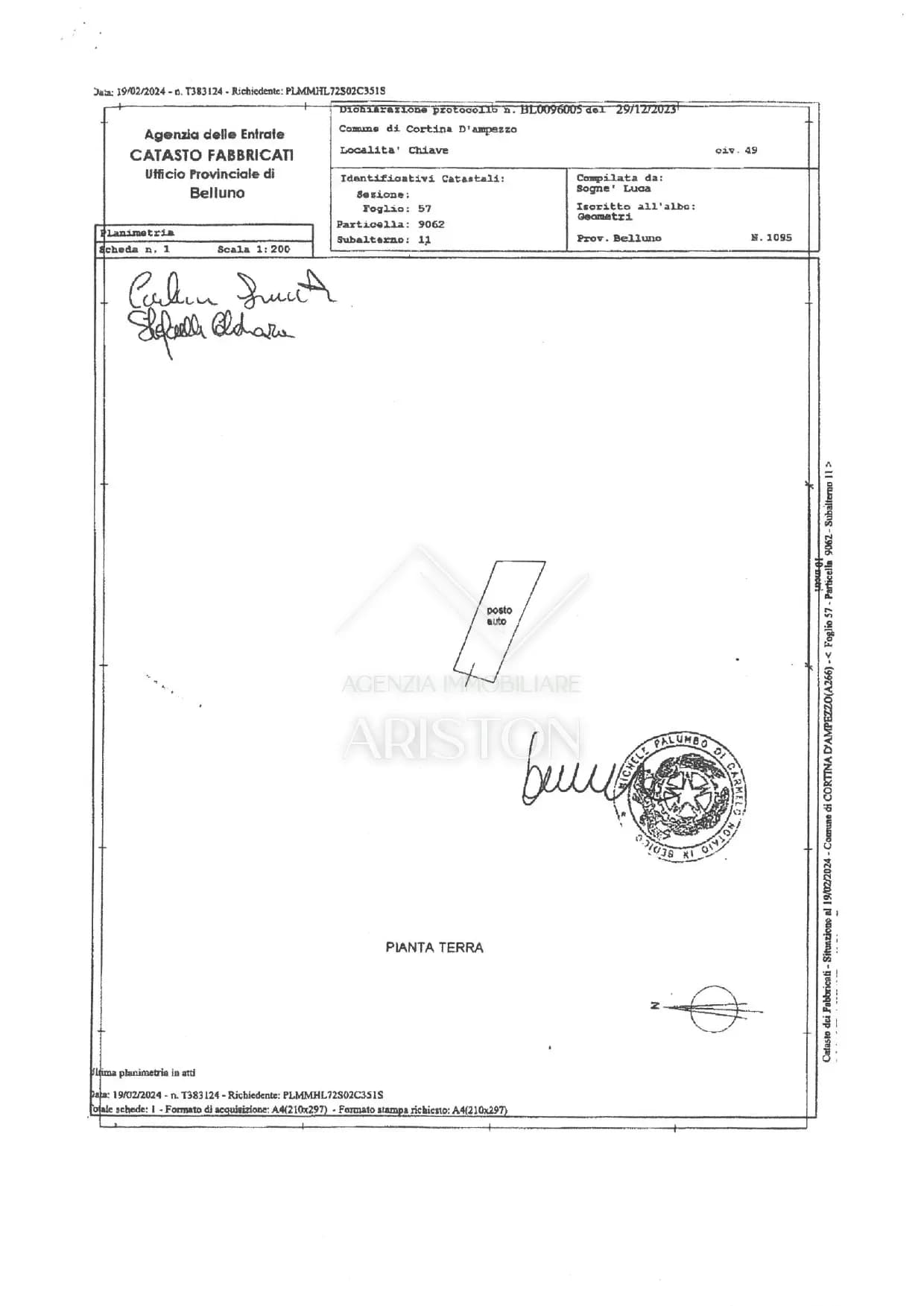 Planimetria catastale_page-0003.webp