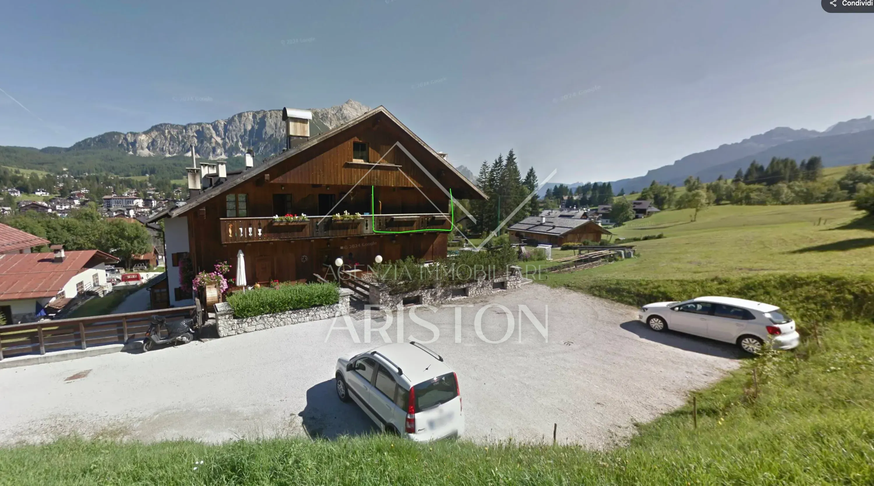Esterno 2.webp