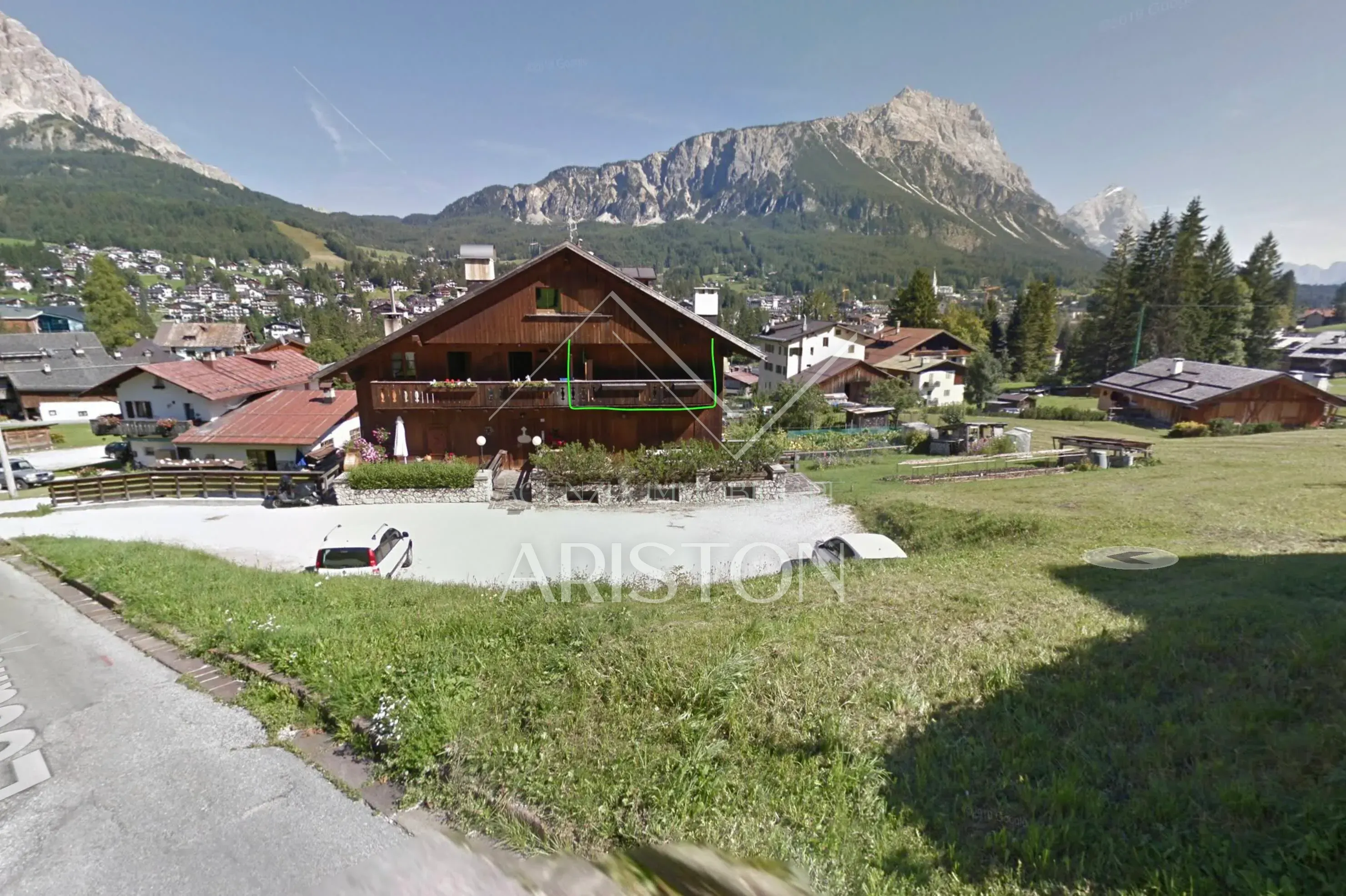 Esterno 3.webp
