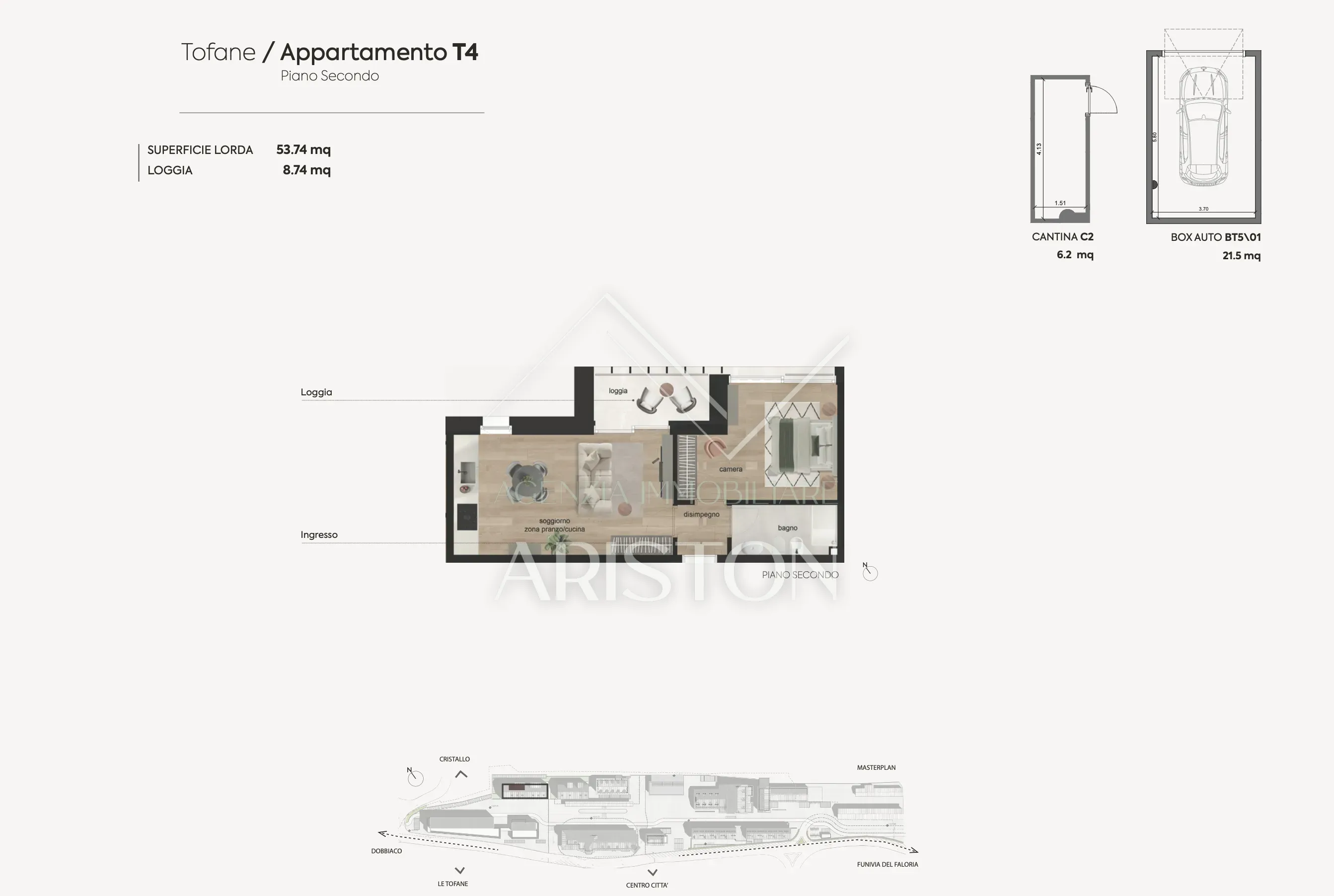Screenshot 2026-08-13 alle 16.56.53.webp