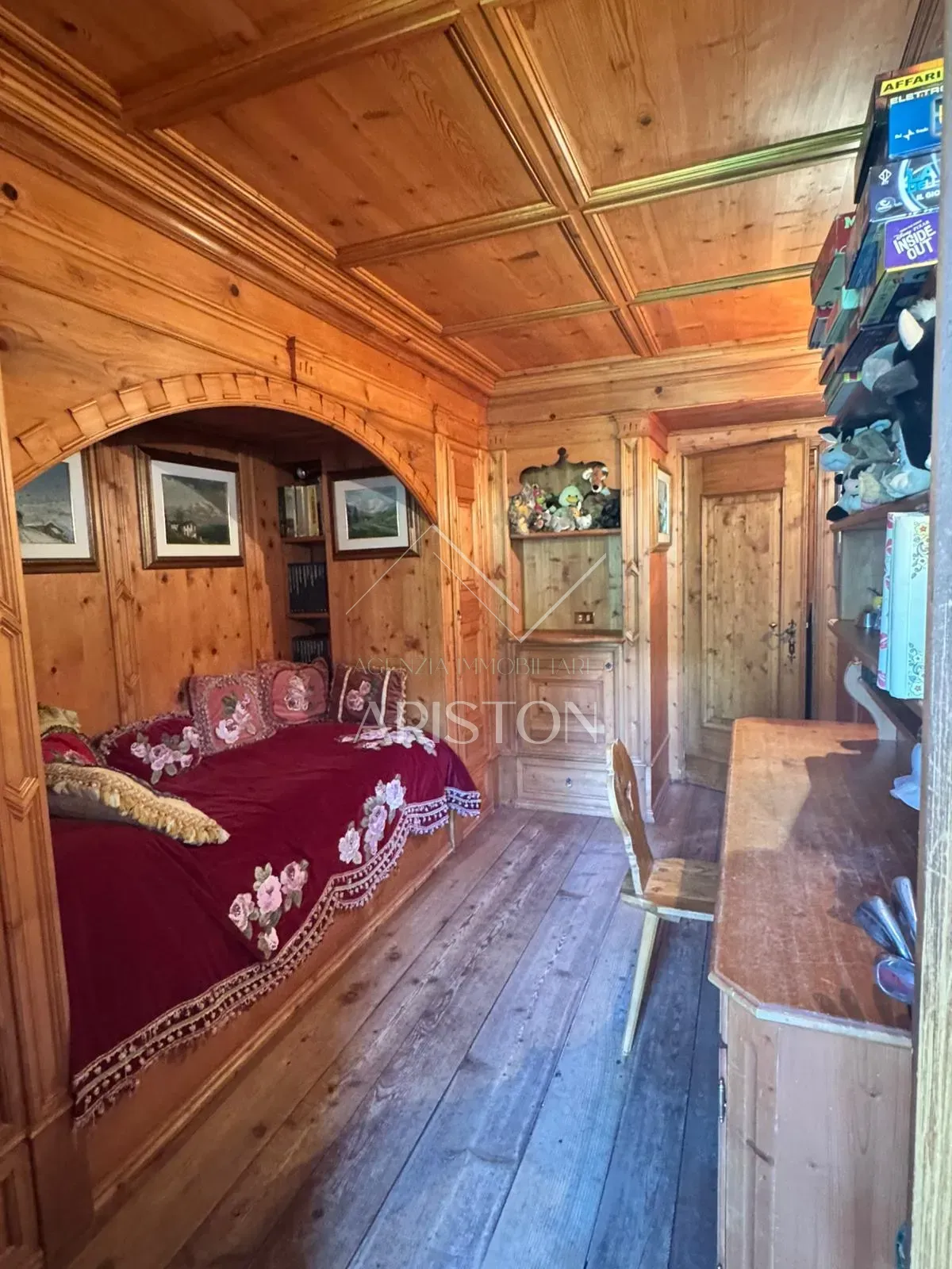 be00c9e0-c46b-455c-9879-afef5c5019bb.webp